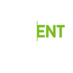 NetEnt