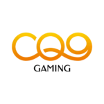 cq9