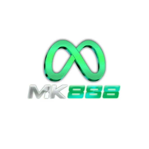 mk888-logo