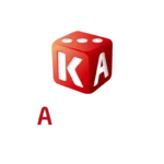 kg