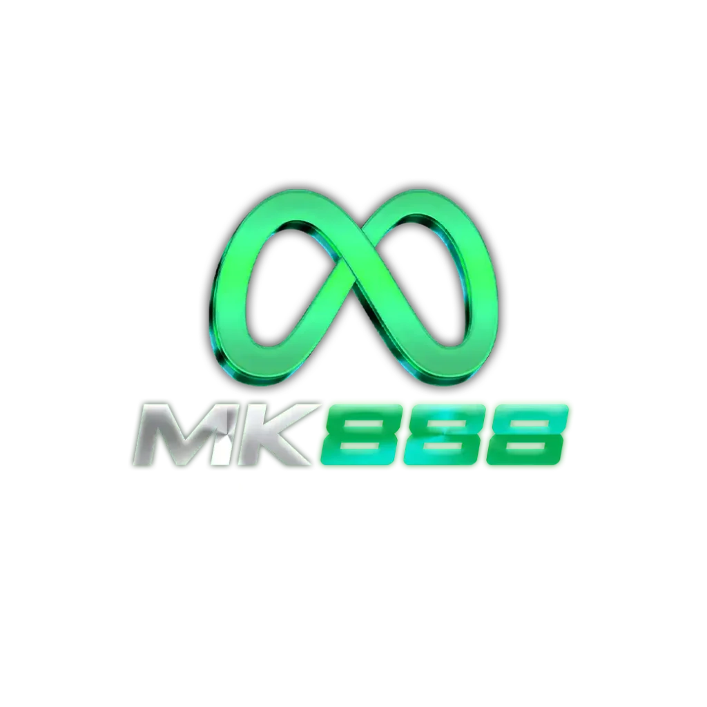 mk888-logo