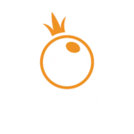 plagmaticplay