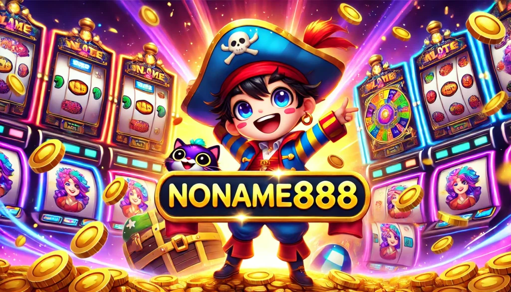 noname888